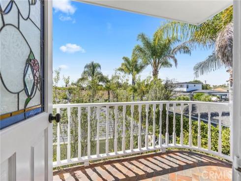 1919  Santa Ana  , Costa Mesa, CA