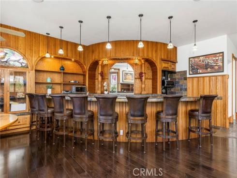 1919  Santa Ana  , Costa Mesa, CA