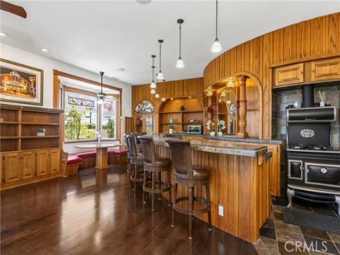 1919  Santa Ana  , Costa Mesa, CA