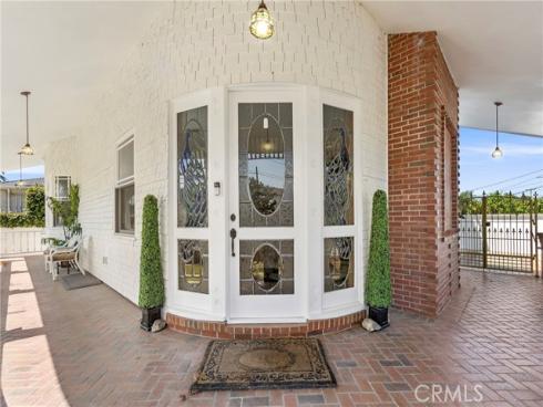 1919  Santa Ana  , Costa Mesa, CA