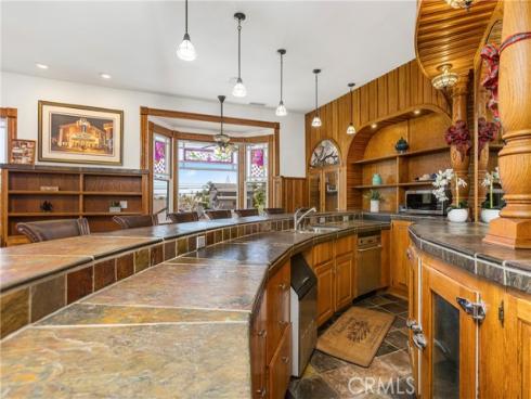 1919  Santa Ana  , Costa Mesa, CA