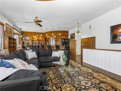 1919  Santa Ana  , Costa Mesa, CA