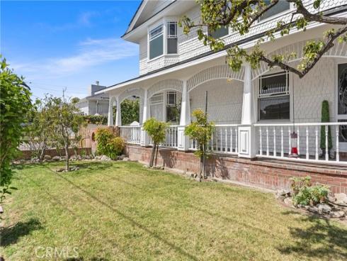 1919  Santa Ana  , Costa Mesa, CA