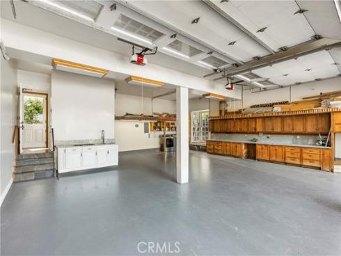 1919  Santa Ana  , Costa Mesa, CA