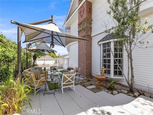 1919  Santa Ana  , Costa Mesa, CA