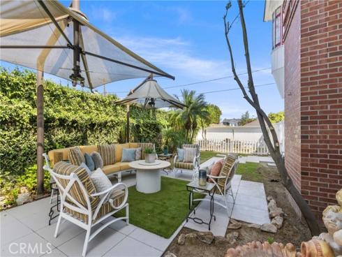 1919  Santa Ana  , Costa Mesa, CA