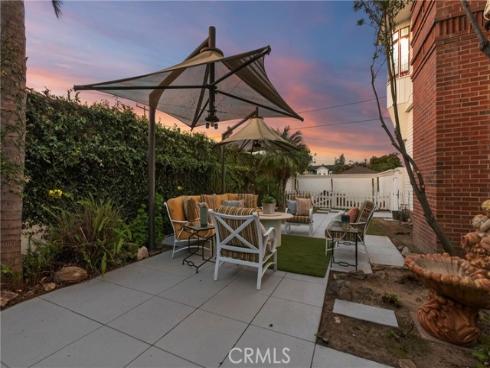 1919  Santa Ana  , Costa Mesa, CA