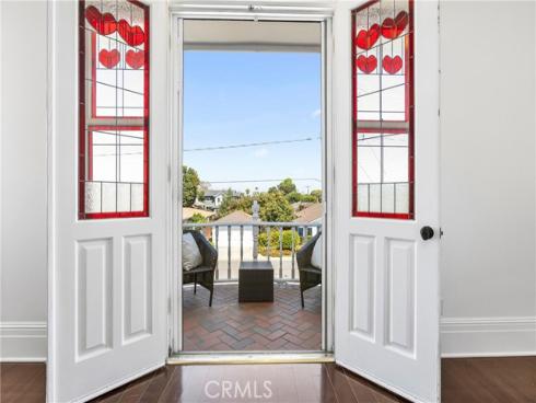 1919  Santa Ana  , Costa Mesa, CA