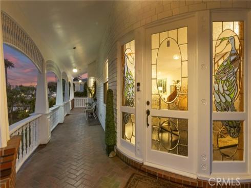 1919  Santa Ana  , Costa Mesa, CA