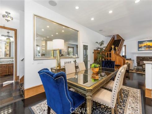 1919  Santa Ana  , Costa Mesa, CA