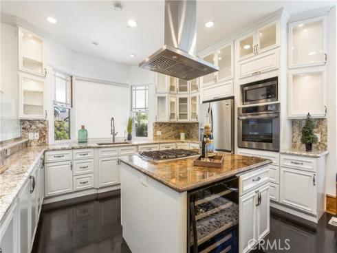 1919  Santa Ana  , Costa Mesa, CA