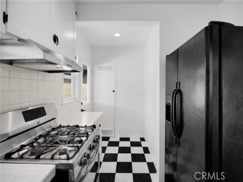 329 E 19th  , Costa Mesa, CA