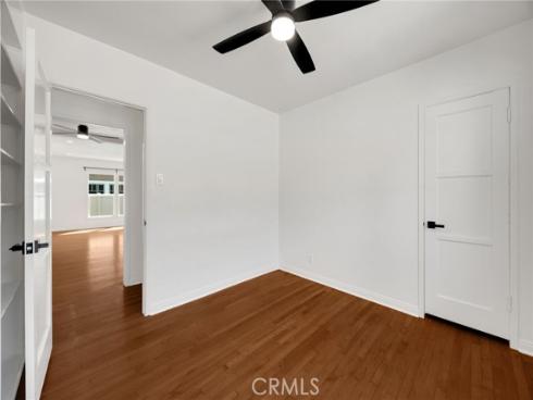 329 E 19th  , Costa Mesa, CA