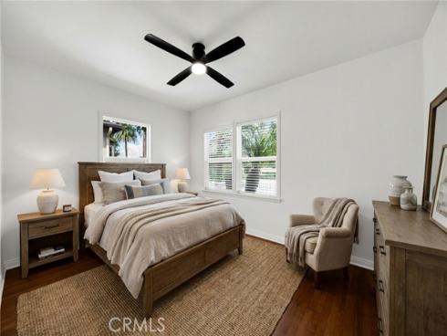 329 E 19th  , Costa Mesa, CA
