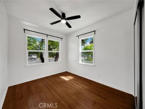 329 E 19th  , Costa Mesa, CA