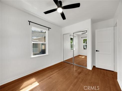 329 E 19th  , Costa Mesa, CA