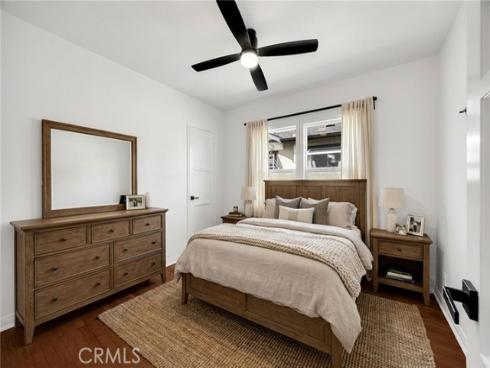 329 E 19th  , Costa Mesa, CA