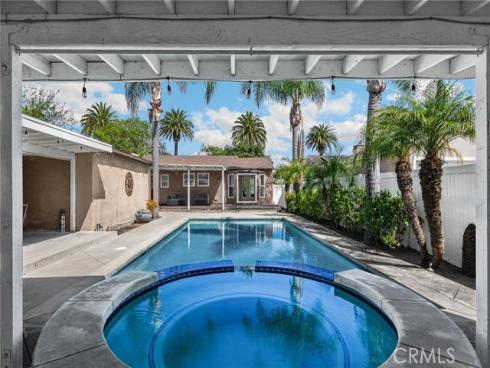 329 E 19th  , Costa Mesa, CA