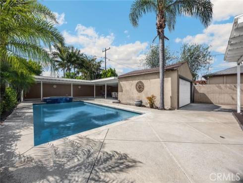 329 E 19th  , Costa Mesa, CA