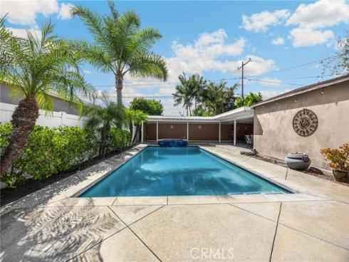 329 E 19th  , Costa Mesa, CA