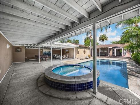 329 E 19th  , Costa Mesa, CA