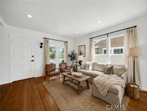 329 E 19th  , Costa Mesa, CA