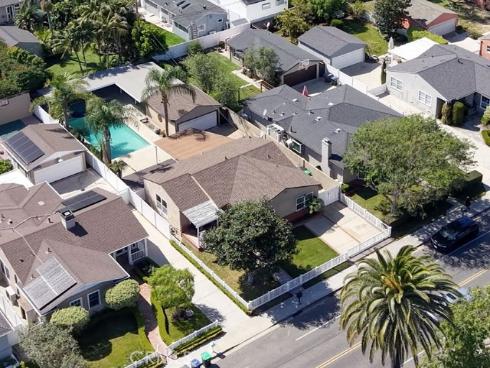 329 E 19th  , Costa Mesa, CA