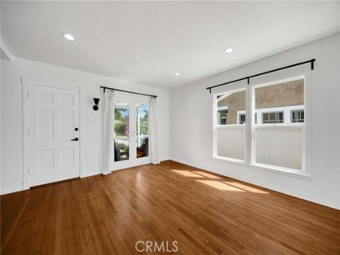 329 E 19th  , Costa Mesa, CA