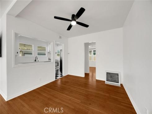 329 E 19th  , Costa Mesa, CA