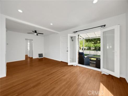 329 E 19th  , Costa Mesa, CA