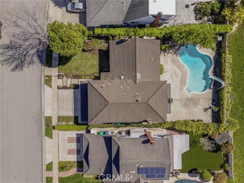 2021  Swan   Drive, Costa Mesa, CA