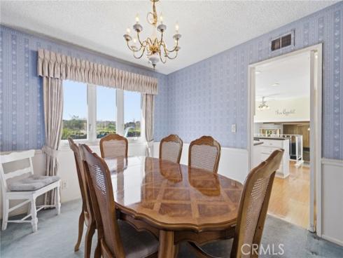 2021  Swan   Drive, Costa Mesa, CA