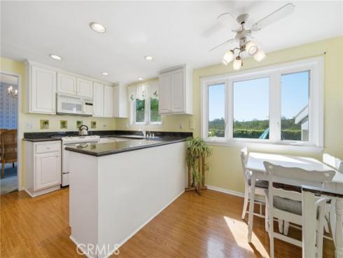 2021  Swan   Drive, Costa Mesa, CA