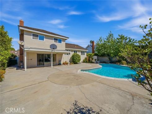 2021  Swan   Drive, Costa Mesa, CA