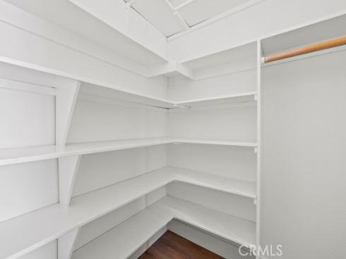 937  Carnation  , Costa Mesa, CA