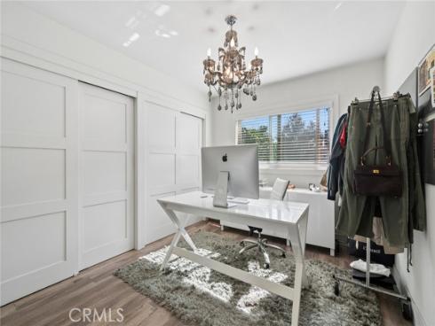 2048  Garden   Lane, Costa Mesa, CA