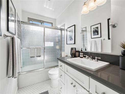 2048  Garden   Lane, Costa Mesa, CA