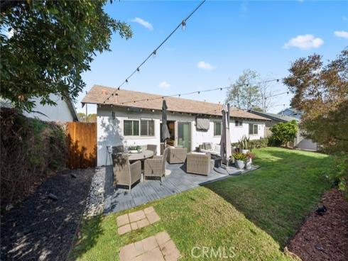 2048  Garden   Lane, Costa Mesa, CA