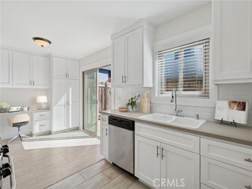 2048  Garden   Lane, Costa Mesa, CA