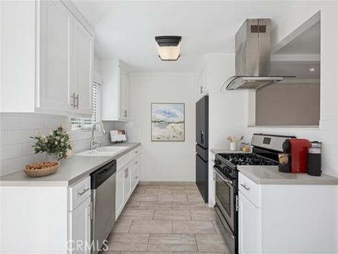 2048  Garden   Lane, Costa Mesa, CA