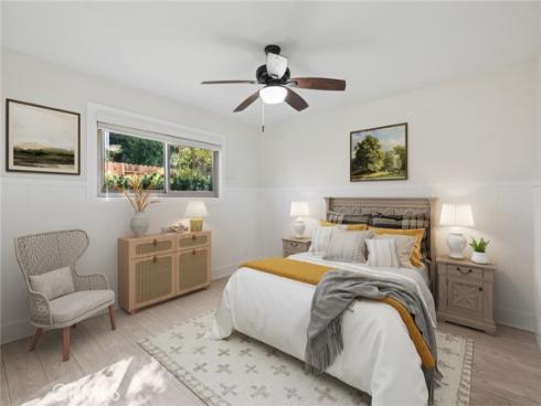 2048  Garden   Lane, Costa Mesa, CA