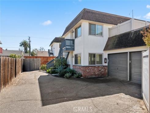 2048  Garden   Lane, Costa Mesa, CA
