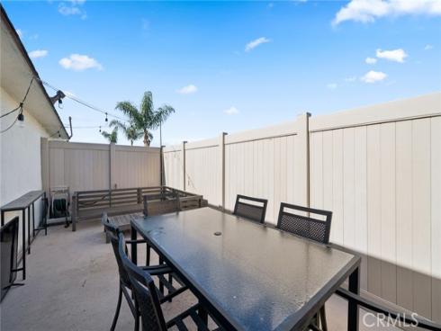 2048  Garden   Lane, Costa Mesa, CA