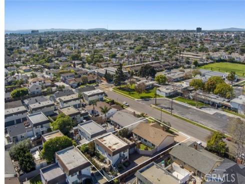 2048  Garden   Lane, Costa Mesa, CA