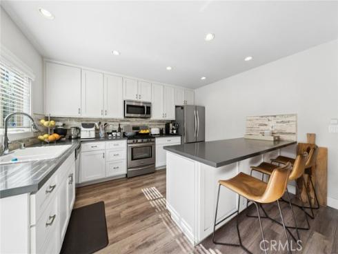 2048  Garden   Lane, Costa Mesa, CA