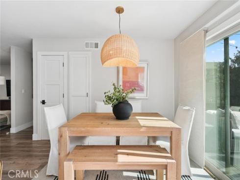 2048  Garden   Lane, Costa Mesa, CA