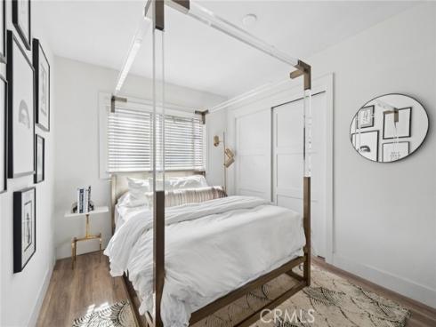 2048  Garden   Lane, Costa Mesa, CA