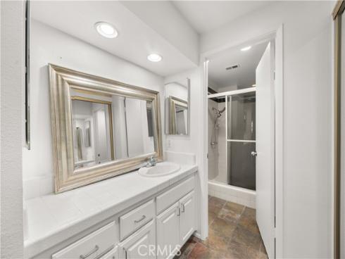 3437  Pinebrook  101  Circle, Costa Mesa, CA