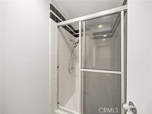 3437  Pinebrook  101  Circle, Costa Mesa, CA