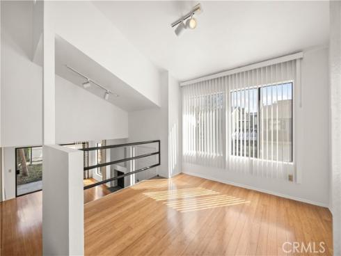 3437  Pinebrook  101  Circle, Costa Mesa, CA